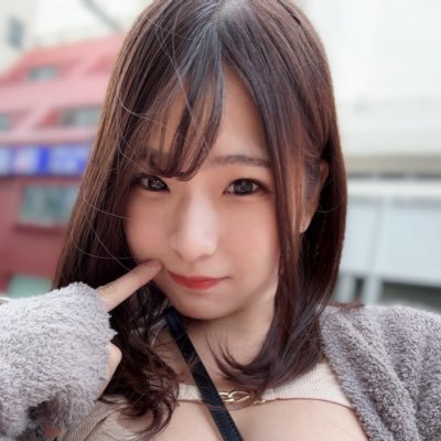 mikumiku_2025's profile picture. ✂️美容師 アシスタント 22歳

サブのアカウントは"mikumiku_1010"です！
(フォロー欄にあります)