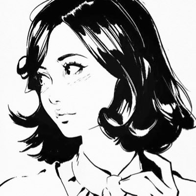 giuceles's profile picture. psicótica