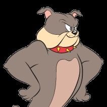 MoMomo833504's profile picture. عايش من زمان ايوب 
وخايف اموت وانا لسه ايوب