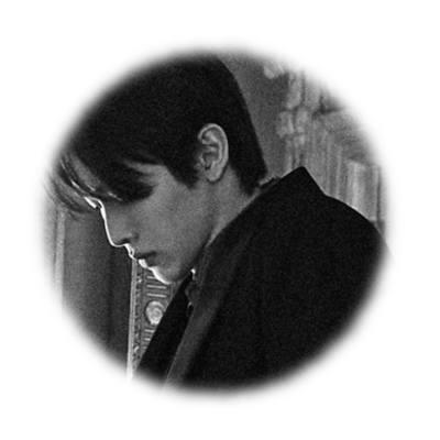 guitaraccoustix's profile picture. Retroflare Co. archive