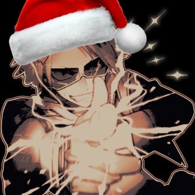 darlingdenki's profile picture. ᅠᅠᅠᅠᅠᅠᅠᅠᅠᅠᅠᅠᅠᅠᅠᅠᅠᅠ
⠀ ⠀𝐈⠀⠀⠀丷⠀⠀⠀Ⓢ𝙷𝙸𝙽𝙴⠀⠀𝘰𝘯𝘭𝘺⠀⠀⠀╲⠀⠀⠀ᴡɪᴛʜ⠀⠀the⠀⠀*͇ ⠀⠀⤑⠀⠀𝐥𝐢𝐠𝐡𝐭⠀⠀⠀┈─⠀⠀𝙔𝙊𝙐⠀⠀⚡️⠀⠀𝐆𝐈𝐕𝐄⠀⠀https://t.co/rbJIEL4FKk⠀⠀⠀.ᐟ⠀
⠀ᅠ