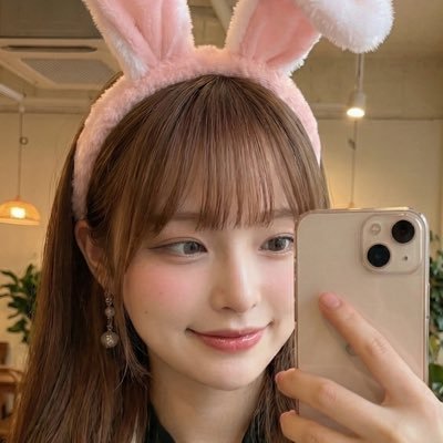 NOT_KINACO's profile picture. 放置していたゲームアカウントを復活させてAIと副業の勉強に使うよ。