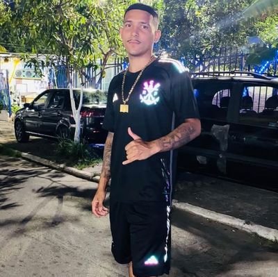 Weslleylb22's profile picture. Mayssa vive ❤️‍🔥🥀 Flamenguista ⚫️🔴