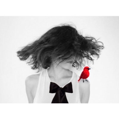 caoticadiana's profile picture. Atención profunda a la realidad.