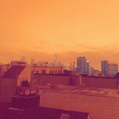 fkasummer's profile picture. technology must multiply human agency