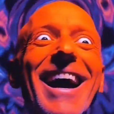 rockachopa's profile picture. #TimmyTime They call me Trip T.