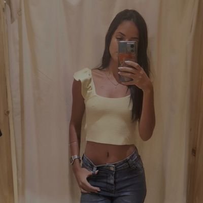 crflari27's profile picture. somos campeões do mundo e Flamengo de coração