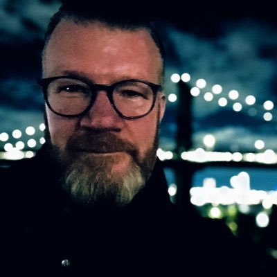 JonjayNeedham1's profile picture. #ThisLittleLad - First person account of extreme trauma, resilience, tenacity, victims rights, welfare, mental health, justice system, advocacy. Own views.