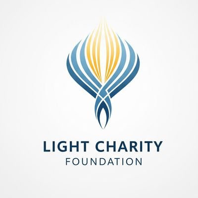 GurneetSin44349's profile picture. Be a Light. 
Donate, Save Lives. 
Together, we're building a healthier, more caring community