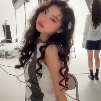 miunawu's profile picture. 