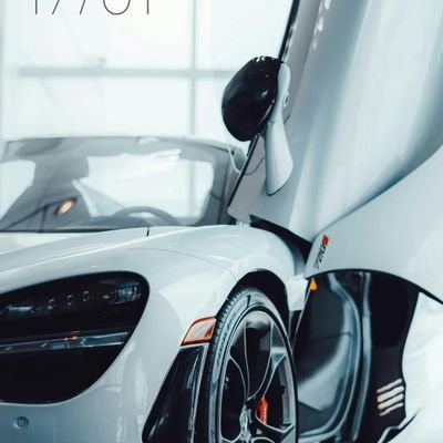 koki_kokok21877's profile picture. 