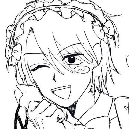 litchipin's profile picture. 