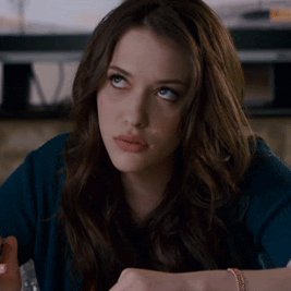 Good_Luck_Lana's profile picture. Adult Human Female -
Politically Homeless -
Patriotic "terf island" native, first time using twitter in years -
Pronouns are "do/one"