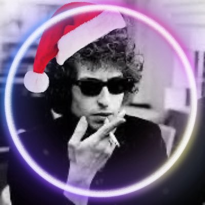 Xbt886's profile picture. ATAS Partner https://t.co/ltzTfDmJi6
油管免费订单流课程自取