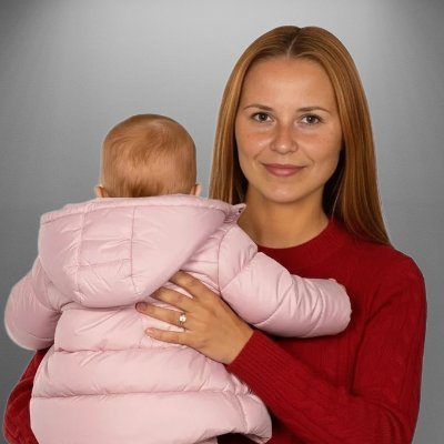 SalfordMe2023's profile picture. Mum, wife, 2 dogs, no energy for DMs

For🎄 give the gift of an RNLI donation to the Reform voter in your life.

'Nolite te bastardes carborundorum' 👀

MUFC 🔥