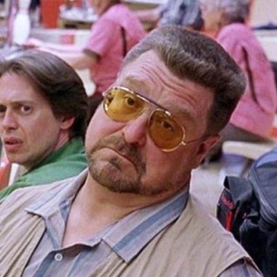 jpeggler's profile picture. Less on X atm, preserve capital szn. If i tweet about something I bought it. Nothing is financial advice. Opinions my own. I'm an idiot.