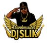 KRUNKMASTER's profile picture. HOT 107.9FM IN ATL SUNDAYS 8-10pm // FOR BOOKINGS: BookDjSlik@Gmail.com // CLICK THE LINK IN THE BIO