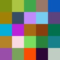 nekiuchiuu99014's profile picture. よろしくお願いします！ ほうむたいにひへちた