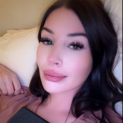 missnatoshi's profile picture. Semi retired #crypto queen est. 2017 👸🏻