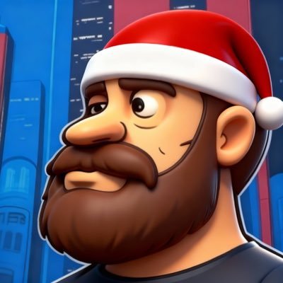 ChrisKelleyX's profile picture. living my dream life in the mountains with zero regrets, Gen ❌, I love dogs 🐾