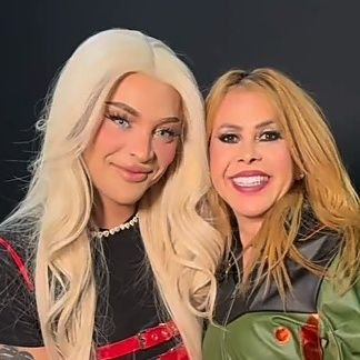 theumds21's profile picture. @joelma ● @PablloVittar ● @ArianaGrande  - 
DCnauta | fã/hater da Disney nas horas vagas!