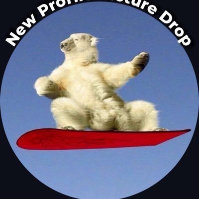 TreNoLimit333's profile picture. Keep Doing Numbers📈