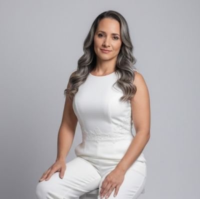 MarilnLen84's profile picture. 🇨🇺 Ayudar a los demás no es solo parte del deber, sino de la felicidad. 🇨🇺 #DeZurdaTeam 🤝🐴