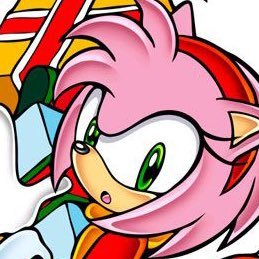 lazyyaya0's profile picture. lapfox . mii . aa fan | i like other stuff but theres too many to say it all