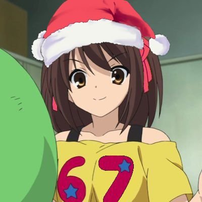 The_Real_FYCY's profile picture. I'm going ape shit