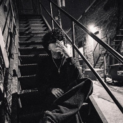 iamrealestk's profile picture. Toronto’s Secret.