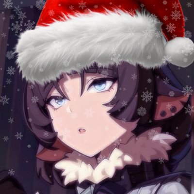 atheresh's profile picture. he/him | Monster Hunter, Pokemon and Persona lover (entre otras muchas cosas)  | esp/eng 

Cuenta de arte: https://t.co/BIevSMPAkb