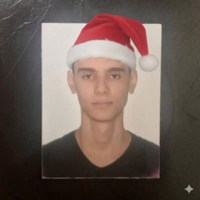 TUNADAO123's profile picture. 