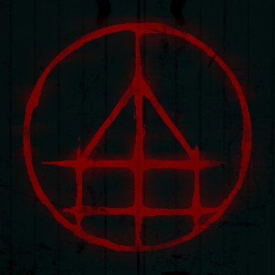 DSDigitalDev's profile picture. Solo horror game developer.
Mortuary Assistant | Our Secret Below | Kohate | The Subject
Current project: Paranormal Activity