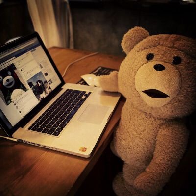 0xTed_K4's profile picture. Cybersecurity Enthusiast | Web Application Penetration Tester | jrPT (THM) & CAPT (Hackviser) | CTF Player | Top 8% @TryHackMe