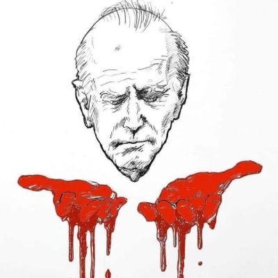 YitzokBenYosef's profile picture. I prefer peace. But if trouble must come, let it come in my time, so that my children can live in peace. - Thomas Paine