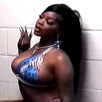 400DEGRZZ's profile picture. 400 DEGRZZ hotter than ya bitch 📹. 

I troll a lot,  JT follows