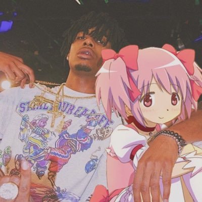 k4nossy's profile picture. 난아직애인가봐 아니면개인가봐