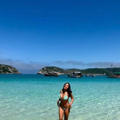 brunfig's profile picture. ❤️‍🔥