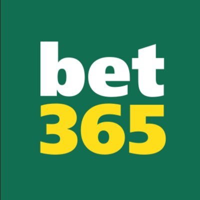 Marah1238301's profile picture. ᴀʟʟ ɢᴀᴍᴇs ᴀʀᴇ ɢᴜᴀʀᴀɴᴛᴇᴅ ʜᴇʀᴇ ɴᴏ ᴀᴄᴛ ᴏғ sᴄᴀᴍᴍɪɴɢ Message me on 𝙷𝙾𝚆 𝚃𝙾 𝙸𝙽𝚅𝙴𝚂𝚃 𝙸𝙽 𝙳𝙰𝙸𝙻𝚈 𝚆𝙴𝙴𝙺𝙻𝚈 𝙼𝙾𝙽𝚃𝙷𝙻𝚈 Telegram group link below 👇