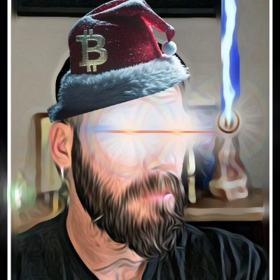 WYCapitalEnergy's profile picture. Bitcoin only or GFY