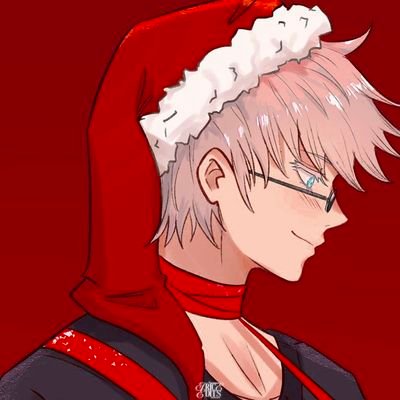 faca_lucas87916's profile picture. 