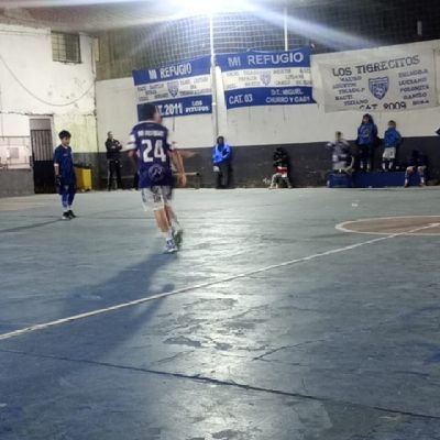 Insaurrald99127's profile picture. 