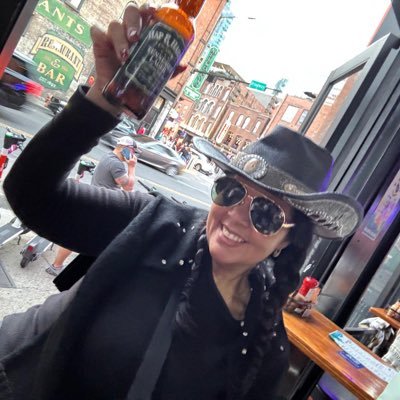 FlaviaMSoares76's profile picture. 