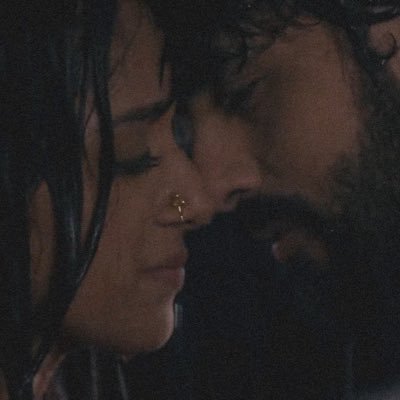 Magical_Melodys's profile picture. Don’t Like Me? Well Maybe there’s a problem in your taste 💅