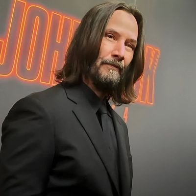 Zhangjames6r's profile picture. my love I can't wait to meet you all over the world ❤️❤️❤️🌹🌹🌹
click to send me a private message 
https://t.co/UOUIEbOSLO