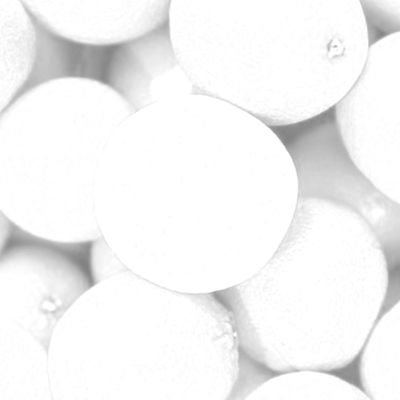 prefixersx's profile picture. I LOVE FORTNITE SAVE THE WORLD