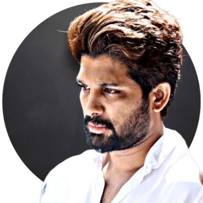 NeneRaa_niBossu's profile picture. 