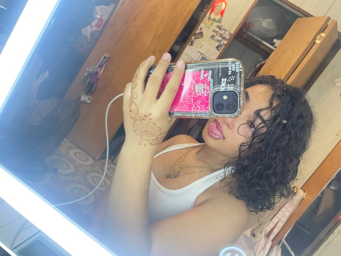 H3art3yes4vi's profile picture. 