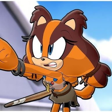 JingoJungleNL's profile picture. 