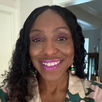 YS_Jones25's profile picture. Spring ISD Administrator, Spanish Speaker, Houston, Alvin & Fort Bend ISD product.. PVAMU 💜💛AKA 💗💚Top Ladies of Distinction, traveler & dog lover